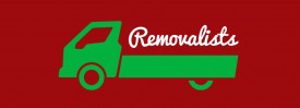 Removalists Langwarrin - Furniture Removalist Services